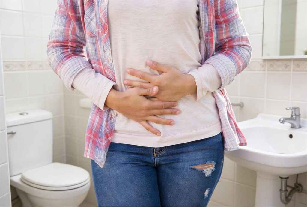 3 formas de combatir la incontinencia fecal
