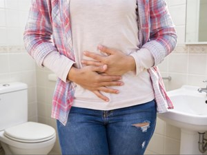 3 formas de combatir la incontinencia fecal