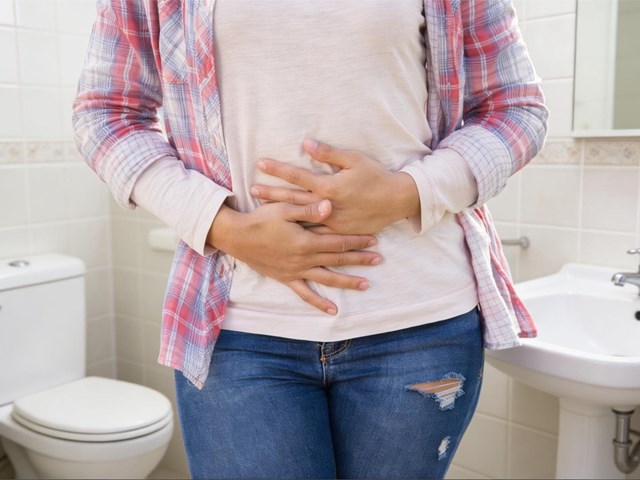 3 formas de combatir la incontinencia fecal