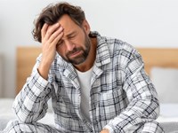 3 señales ante una posible fístula anal
