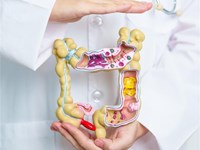 5 señales de que debe ir al proctólogo