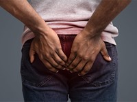 ¿Cómo afecta el calor al estreñimiento y a las hemorroides?