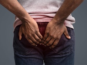 ¿Cómo afecta el calor al estreñimiento y a las hemorroides?