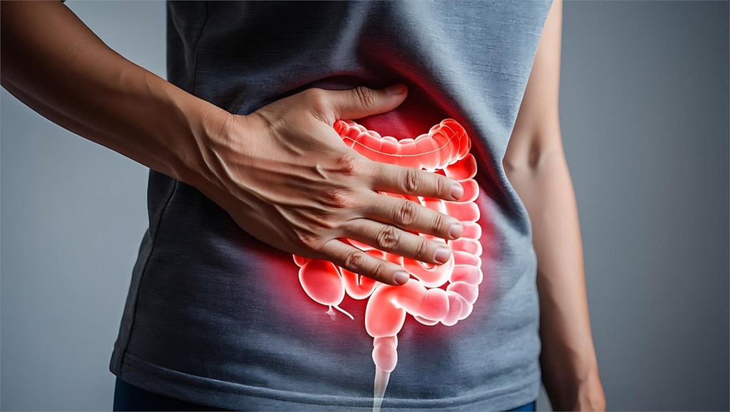 ¿Cómo combatir el estreñimiento?