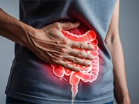 ¿Cómo combatir el estreñimiento?