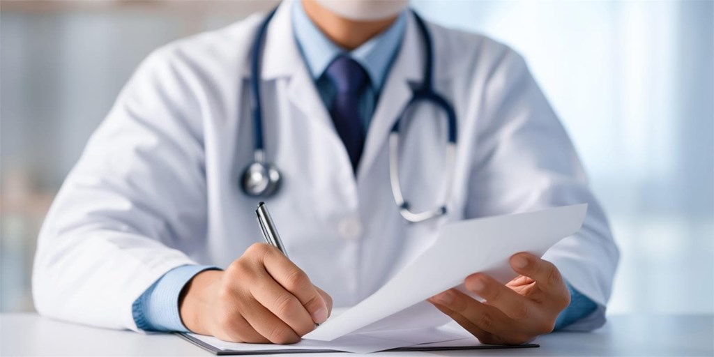 ¿Cuál es el mejor tratamiento para el quiste pilonidal y por qué?