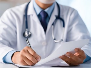 ¿Cuál es el mejor tratamiento para el quiste pilonidal y por qué?