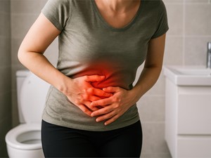 Hemorroides: ¿cuándo preocuparse y buscar ayuda profesional?