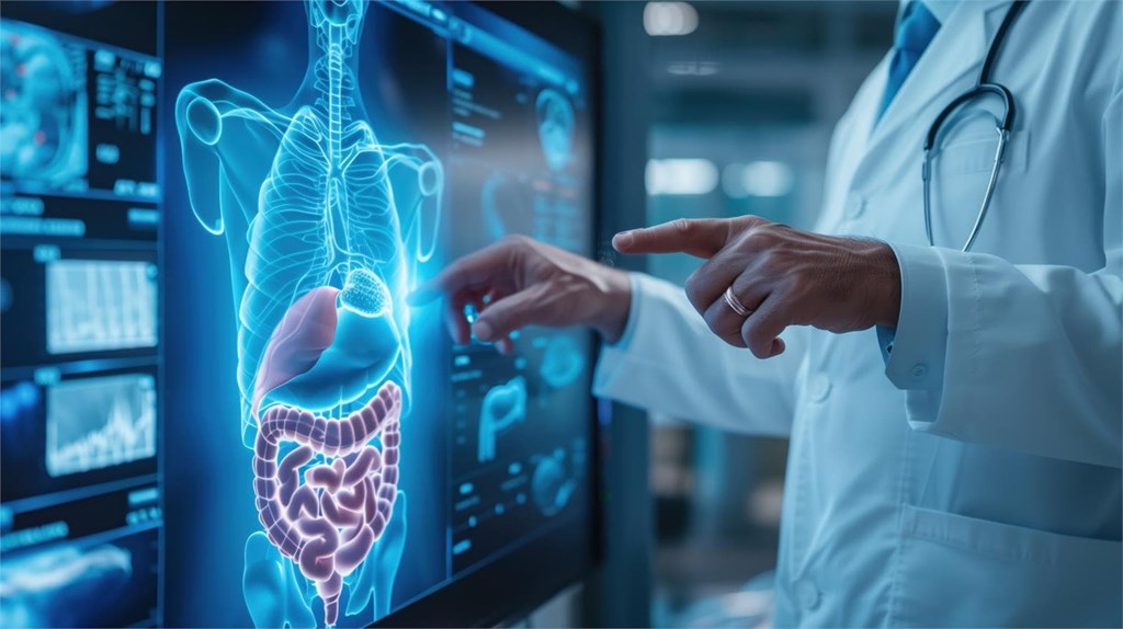 Mitos y realidades sobre las hemorroides