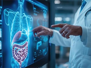 Mitos y realidades sobre las hemorroides