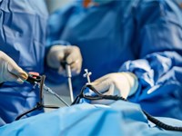 ¿Por qué la cirugía laparoscópica es una gran solución?