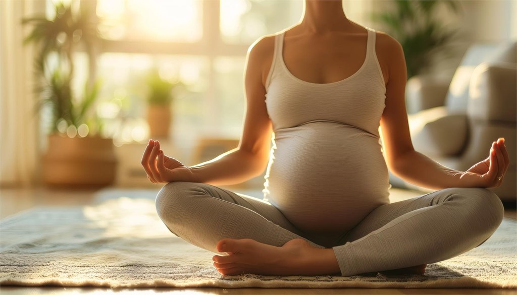 ¿Por qué un parto vaginal puede conllevar patologías del suelo pélvico?