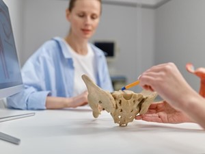 ¿Qué es el suelo pélvico y por qué es importante cuidarlo?