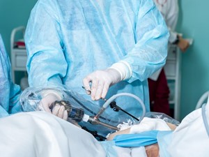¿Qué tipos de tratamientos existen para las hemorroides?